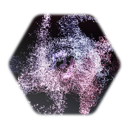 UNDERTALE - Undertale