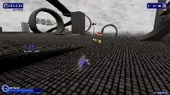 A screenshot taken in Dreams. 12 of 22.