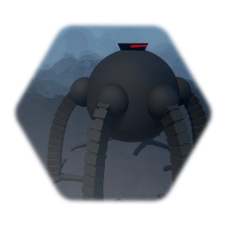 Omnidroid