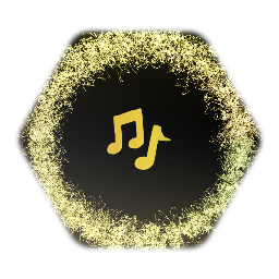 JustinArt's Dreams Original Music Volume 1