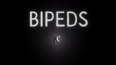 BIPEDS