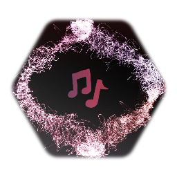 My Creation - 8/20/2021