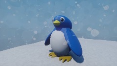 A screenshot taken in Dreams. 2 of 13.