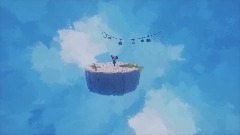 عصوري القديمة!