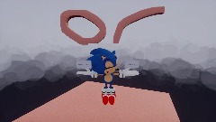 A screenshot taken in Dreams. 1 of 17.