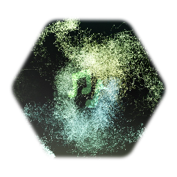 Puda Punk (The Punk Jam)