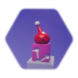 The 4th Annual Impy Awards | Nominees