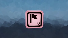 A screenshot taken in Dreams. 3 of 3.