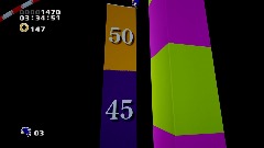 A screenshot taken in Dreams. 6 of 16.