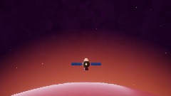 A screenshot taken in Dreams. 9 of 9.