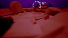 A screenshot taken in Dreams. 2 of 6.