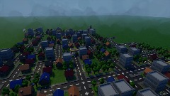 City Builder