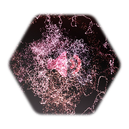 Big Smoke's Order But It's On the SNES