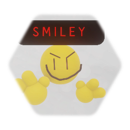 Smiley V1