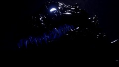 Godzilla:prime release date reveal