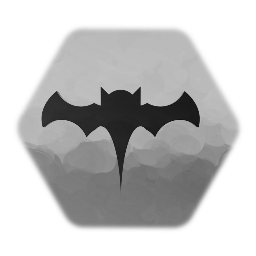 Batsymbol