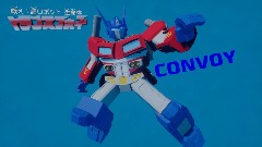 A screenshot taken in Dreams. 9 of 9.