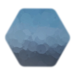 DAN COLD - Break Free ( Original Mix )