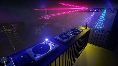 Remix of RPM (no pizza)