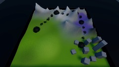 Lollihopps Wonderful Adventure!