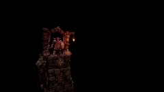 A screenshot taken in Dreams. 14 of 17.