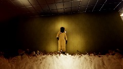 This is old dont use it this thing sucks