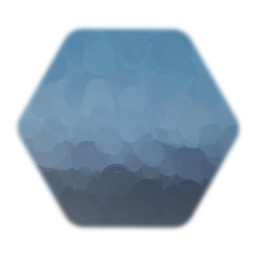 Dreams ps2 what if logo