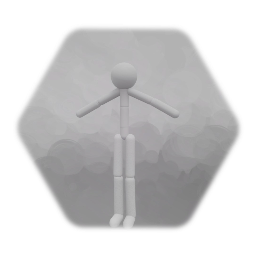 The Stickfigure pack