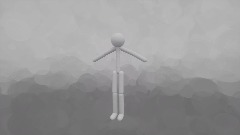 A screenshot taken in Dreams. 17 of 17.