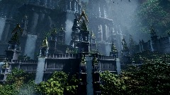 Temple
