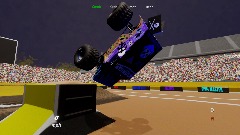 A screenshot taken in Dreams. 2 of 16.