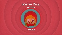 New Cartoon Network + Looney Tunes Opening