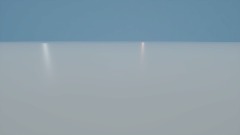 Remix of Tren Layout Foundation