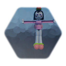 Peny