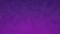 My Cone Ball!
