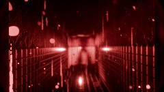 A screenshot taken in Dreams. 13 of 16.