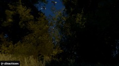 A screenshot taken in Dreams. 1 of 30.