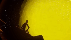 Instrumental Mixtape By SAMEHOUSING