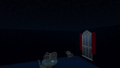 horror game-COMING SOON|لعبة رعب-قريبا v0.2