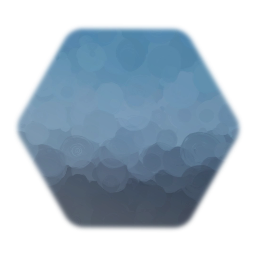 Robois Theme