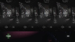 A screenshot taken in Dreams. 12 of 28.