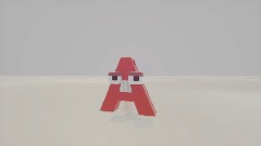 Become A (Cancelled)