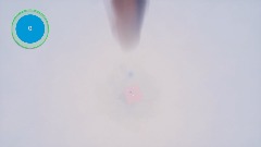 A screenshot taken in Dreams. 3 of 28.