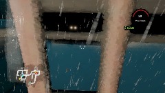 A screenshot taken in Dreams. 8 of 15.