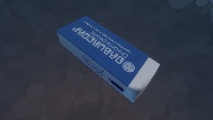 A screenshot taken in Dreams. 7 of 21.