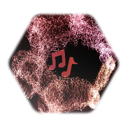 Arrival - [Remix] (350 Follower Special)