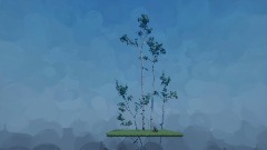 A screenshot taken in Dreams. 1 of 11.