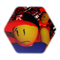 JSS (wasof) Ost | Evil EXE