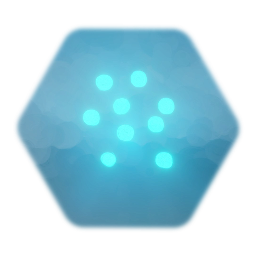 Sprites