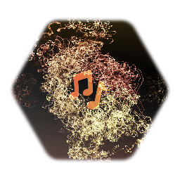 Rock Beat